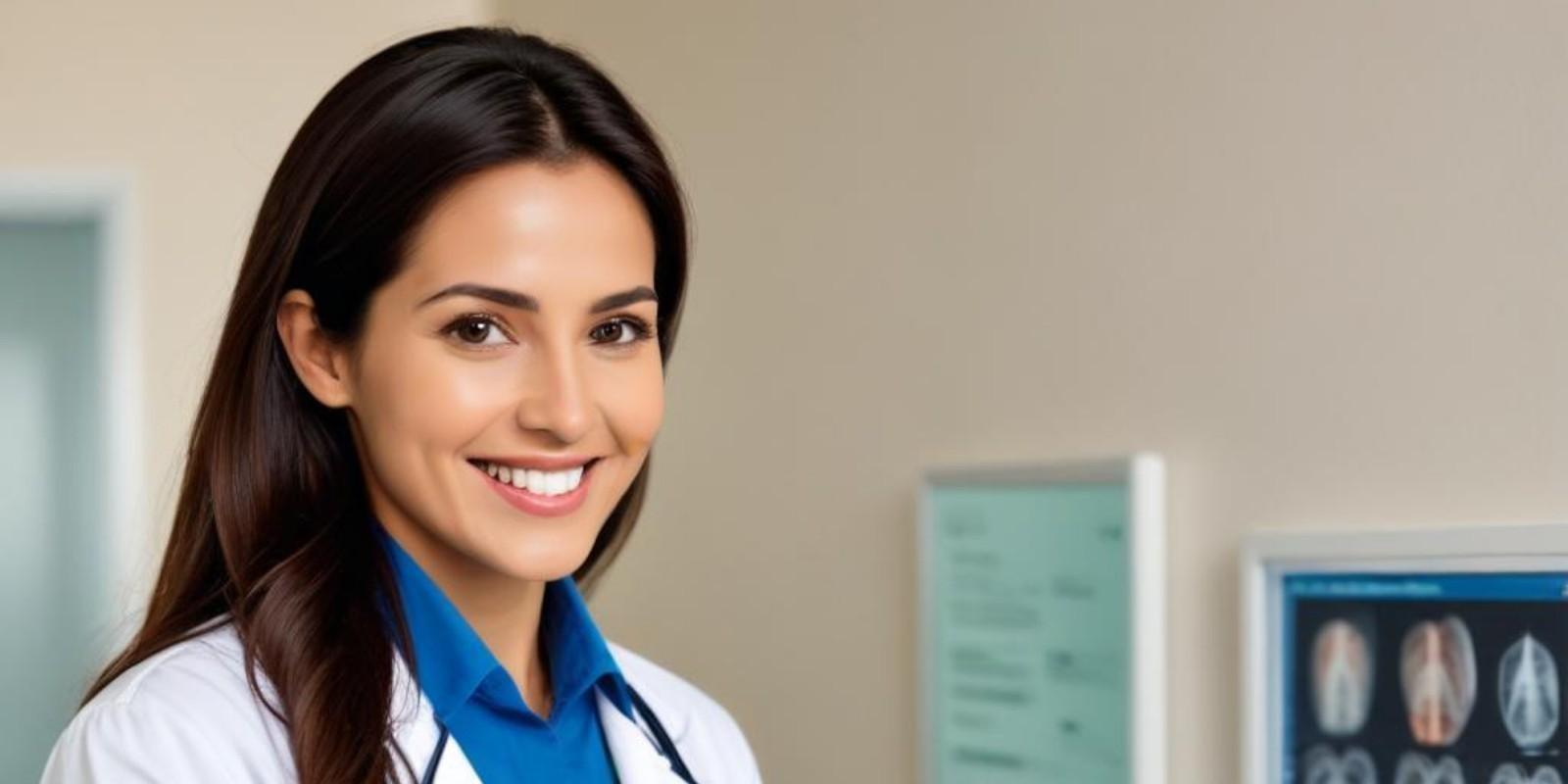 Seguro de salud: ¿Qué es y cómo funciona en EE.UU.?