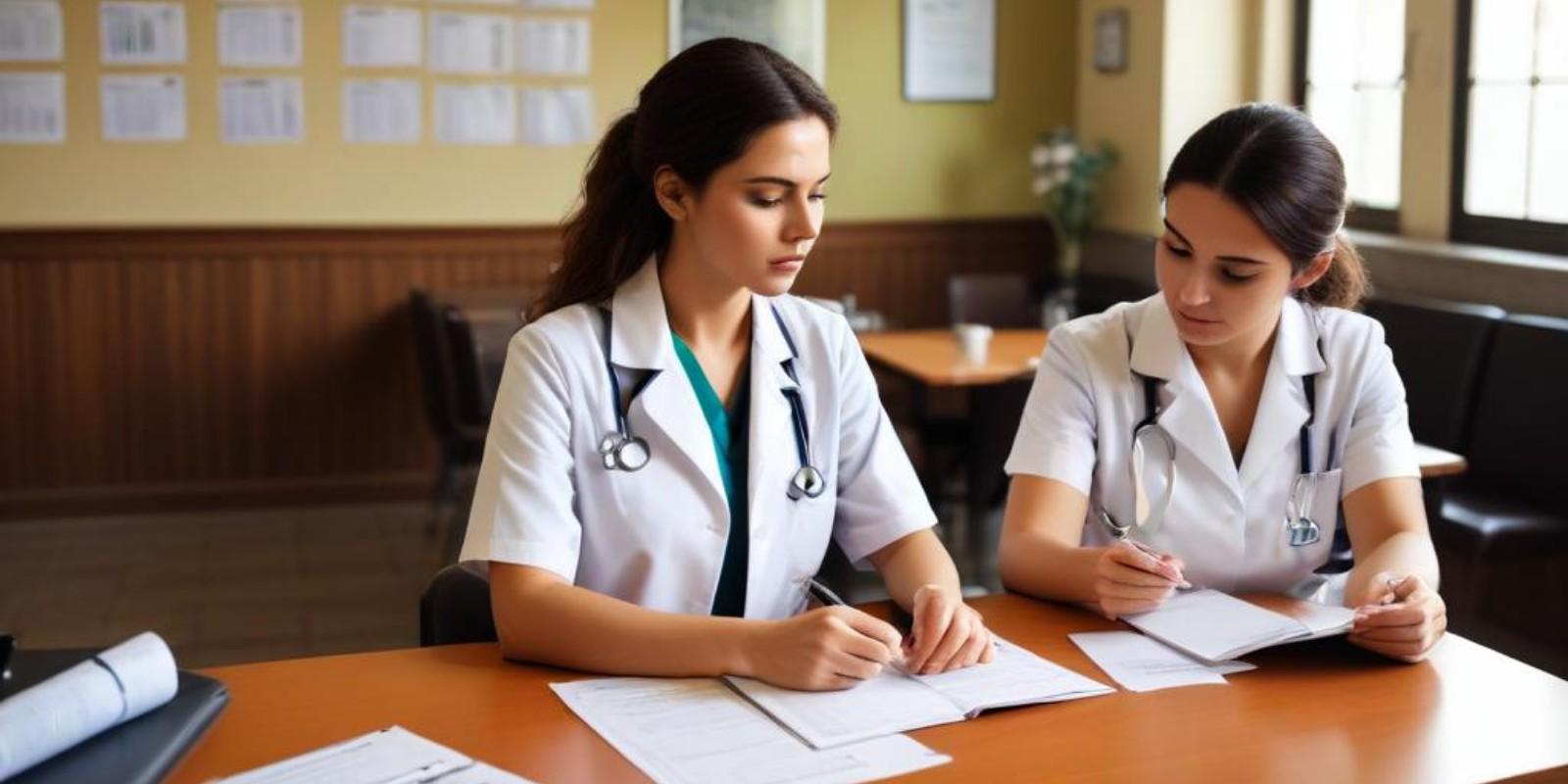 Tipos de seguros de salud: HMO, PPO, EPO y POS explicados fácil