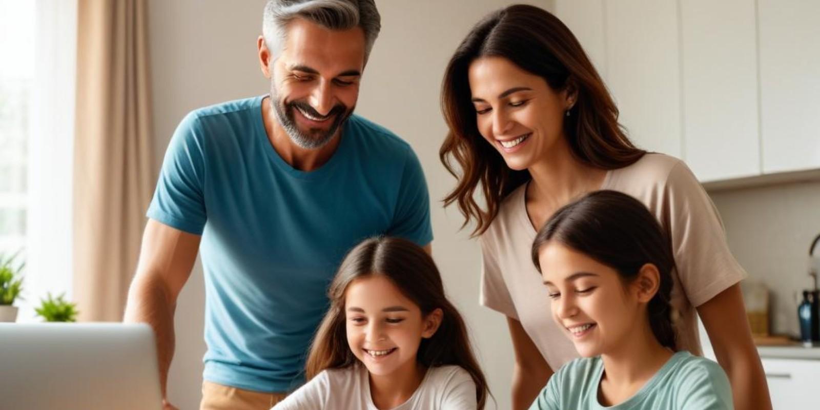 ¿Cuánto cuesta un seguro de salud en EE.UU.?
