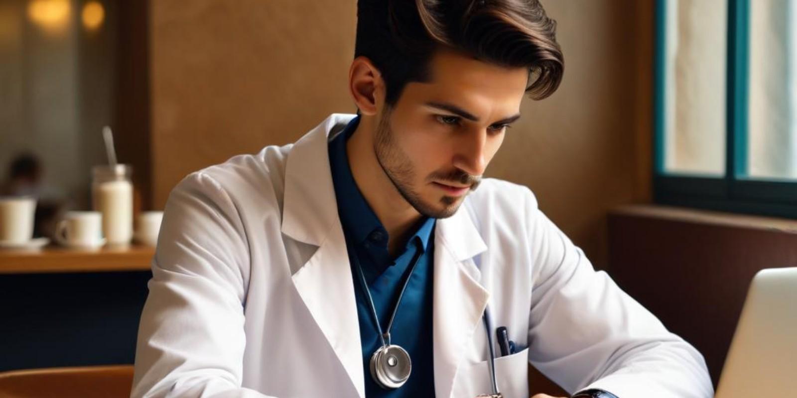 Cómo leer tu tarjeta de seguro médico y entenderla