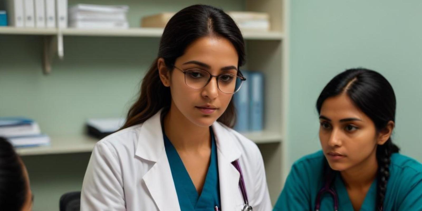 Cómo usar tu seguro de salud como inmigrante en EE. UU.