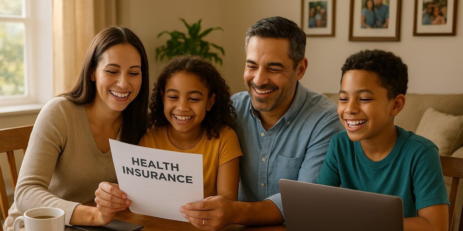 ¿Qué es el Open Enrollment y por qué debes prestarle atención?